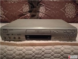 出售全新VCD
